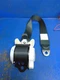 17 18 19 Nissan Armada Graphite Rear seat belt OEM Right 88844-1LA1A II807 Nice