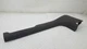 03-04 Saturn Ion Front Passenger Door Sill Kick Panel
