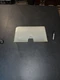 1971 - 1974  Mopar B Body Glove Box Liner 71 72 73 Charger Road Runner Satellite