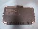 ✅ 11 12 13-17 BMW X3 F25 X4 F26 Footwell Body Control Unit FRMIII TEMIC 9286157