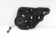 21-24 Kia K5 GT-Line Rear Right Side Door Window Regulator w/ Carrier and Motor