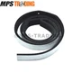 Land Rover Defender 1983-2016 Windscreen to Bulkhead Foam Seal LR055345