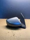 2011-2015 Honda Cr-z CRZ Right Passenger RH Side View Door Mirror OEM AB7090 MS