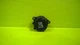 20 21 JEEP RENEGADE ENGINE IGNITION ON OFF PUSH BUTTON OEM 3134-14