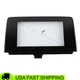 7" Touch Screen FOR 2016 - 2019 Mazda CX-9 Radio Display TK48 611J0 TK48-61-1J0