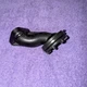 03 04 05 06 07 08 PORSCHE BOXSTER - OIL PICK UP TUBE 99610707557