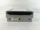 2013-2013 Volvo V60 Am Fm Cd Player Radio Receiver EOMO2