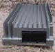 BMW E70 X3 X5 Hi Fi AMPLIFIER HIFI AUDIO SYSTEM AMP HLC Lear 65.12 9275578
