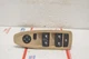 2012-2016 BMW 328i Power Window Master Switch Door Window Button MM75#028