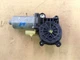 04 05 CHRYSLER PACIFICA REAR DRIVER LEFT DOOR POWER WINDOW MOTOR 04 05 CHRYSLER PACIFICA REAR DRIVER LEFT DOOR POWER WINDOW MOTOR