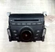 Genuine OEM Hyundai 96560-3V4514X Radio AM/FM CD Player Bluetooth For 2012 Azera