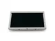 Audi A8 4E Display MMI 2G Monitor 4E0857273D