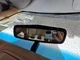 2013 Hyundai Sonata Rear View Mirror Automatic Dimming OEM Used 119k Miles