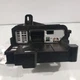 2012 Q5 Audi Radio Audio Equipment 4G0-035-082-C