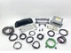 ✅✅✅BMW F SER HEAD UNIT CIC/DAB 10,25" 9244161 65129244161 9244114 9243897 AA