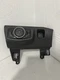 13-15 Ford Fusion Headlight Switch Dash mounted