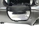 2016 2017 2018 2019 2020 2021 2022 2023 Mazda CX-9 OEM Black Dash Panel