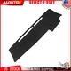 Non-Slip Fit 2004-12 Nissan Titan Dashboard Cover Pad Dash Mat Accessories 1-5X
