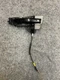 09-16 AUDI A4 S4 A5 SQ5 Q5 FRONT DRIVER LEFT EXTERIOR DOOR HANDLE ASSEMBLY BLACK
