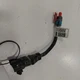 Kia Sorento Vapor Canister Connector Wire {31476B8500} 2018 2017 2016 OEM