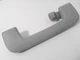8E0857608C handle 816062 AUDI A4 AVANT 8E 1.9 TDI 2004