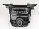 2011 2012 2013 Honda Odyssey AM FM CD Player Radio Receiver 39100-TK8-A320 1PU0