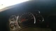 Chevrolet Express 3500 2012 Speedometer 20865488 1067