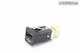 2011-2017 BMW X3 F25 DASH GLOVE BOX POWER USB SOCKET INPUT PORT PLUG OUTLET OEM