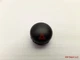 2013 Mini Cooper S R56 R57 R55 R58 R59 R60 Hazard Emergency Lights Switch 