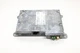 2020 - 2026 MERCEDES GLS450 X167 DASH INSTRUMENT CLUSTER MODULE OEM A1679000918