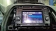 Audio Equipment Radio Receiver With Navigation Fits 13-15 MAZDA CX-5 1691105