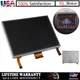 8.4" LCD Monitor Touch Screen For Uconnect JEEP Charger Dodge RAM 1500 2500 3500