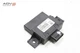 2018 - 2024 AUDI SQ5 Q5 AMPLIFIER IMPACT SOUND CONTROL MODULE UNIT OEM