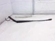 2023 MERCEDES BENZ SPRINTV25 OEM Passenger Right Side Wiper Arm 
