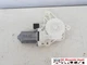 Window Regulator Front Right Audi A6 C8 4K0959802 - 23384