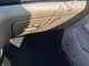2017 Cadillac XT5 Glove Box Door 4DR TAN Used OEM 260.GM6X17 3725765