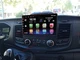 For 2020-2024 Ford Transit 250 350 Carplay Android 14 Car Stereo Radio GPS
