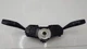 Headlight Turn Signal Wiper Switch Fits 02-04 Honda CR-V 877217