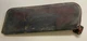 VISOR,SUN,FORD BRONCO,1980-81-?,PASSENGER DRIVER SIDE,E0TB-1004122-AWA,ORIGINAL!