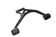 99-04 Bentley Arnage Rear Left Driver Side Upper Control Arm PD21000PC Oem