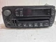Audio & Visual Equip.(radio) DODGE PICKUP 1500 02 03 04 05