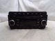 07 08 09 10 Chrysler Dodge Jeep Radio Cd RES HIGH SPEED P68021163AD CQY04