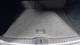 2017 17 Infiniti QX50 Rear SPARE WHEEL COVER BOARD 104282