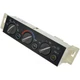 Dorman 599-006 Heater A/C Climate Control Module for GM Pickup Truck SUV New
