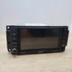 2011-2018 Jeep Dodge Ram Chrysler 430N RHB MYGIG NAVI Radio Sirius Stereo 