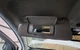 CHEVROLET Equinox 2019 Left Sun Visor 84836036 Used 5171