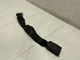 BMW 328I XDRIVE  2011 REAR LEFT DRIVER SIDE SEAT BELT BUCKLE FACTORY