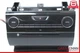 14-17 Maserati Ghibli Radio Stereo Receiver CD Player Head Unit OEM