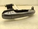 13 14 15 16 17 18 TOYOTA RAV 4 PASSENGER RIGHT EXTERIOR DOOR HANDLE