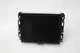 2015 JEEP GRAND CHEROKEE NAVIGATION GPS DISPLAY SCREEN MONITOR W/ MODULE OEM #M9